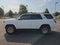 2021 Toyota 4Runner TRD Off-Road Premium
