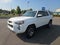 2021 Toyota 4Runner TRD Off-Road Premium