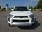 2021 Toyota 4Runner TRD Off-Road Premium