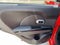 2019 Kia Soul Plus