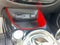 2019 Kia Soul Plus