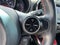 2019 Kia Soul Plus