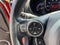 2019 Kia Soul Plus