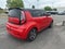 2019 Kia Soul Plus