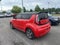 2019 Kia Soul Plus
