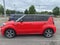 2019 Kia Soul Plus