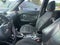 2019 Kia Soul Plus