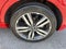 2019 Kia Soul Plus