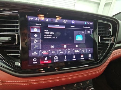 2023 Dodge Durango SRT 392 Premium Plus