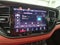 2023 Dodge Durango SRT 392 Premium Plus