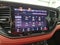 2023 Dodge Durango SRT 392 Premium Plus