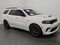 2023 Dodge Durango SRT 392 Premium Plus