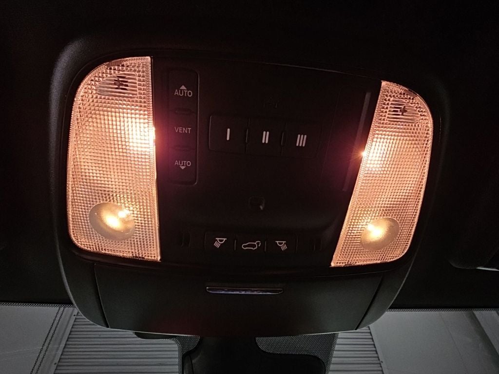 2023 Dodge Durango SRT 392 Premium Plus