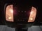 2023 Dodge Durango SRT 392 Premium Plus