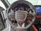 2023 Dodge Durango SRT 392 Premium Plus