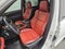 2023 Dodge Durango SRT 392 Premium Plus