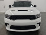 2023 Dodge Durango SRT 392 Premium Plus