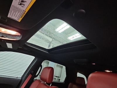 2023 Dodge Durango SRT 392 Premium Plus