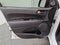 2023 Dodge Durango SRT 392 Premium Plus