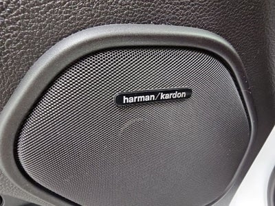 2023 Dodge Durango SRT 392 Premium Plus