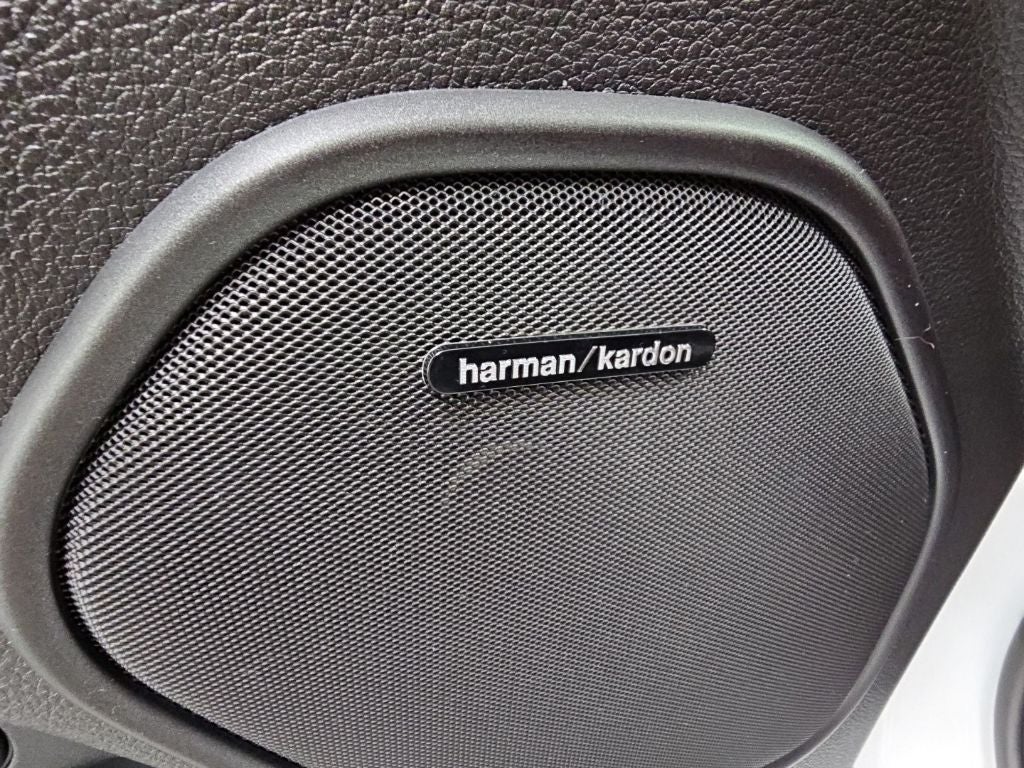 2023 Dodge Durango SRT 392 Premium Plus