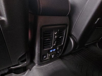 2023 Dodge Durango SRT 392 Premium Plus