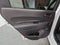 2023 Dodge Durango SRT 392 Premium Plus