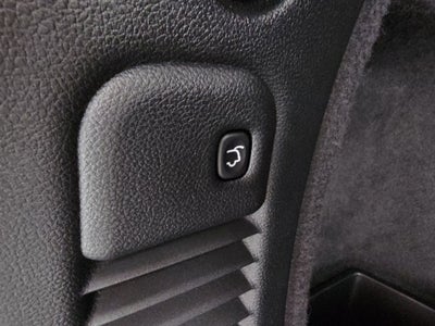 2023 Dodge Durango SRT 392 Premium Plus
