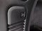 2023 Dodge Durango SRT 392 Premium Plus
