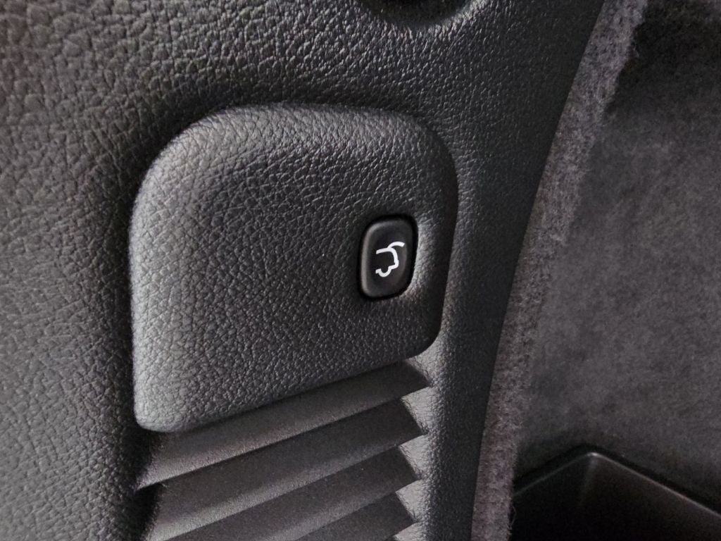 2023 Dodge Durango SRT 392 Premium Plus