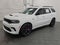 2023 Dodge Durango SRT 392 Premium Plus