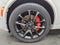 2023 Dodge Durango SRT 392 Premium Plus