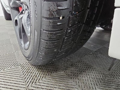 2023 Dodge Durango SRT 392 Premium Plus