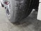 2023 Dodge Durango SRT 392 Premium Plus