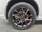 2023 Dodge Durango SRT 392 Premium Plus