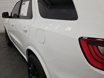 2023 Dodge Durango SRT 392 Premium Plus