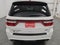 2023 Dodge Durango SRT 392 Premium Plus