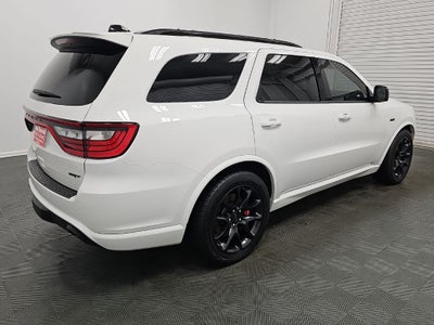 2023 Dodge Durango SRT 392 Premium Plus
