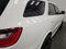 2023 Dodge Durango SRT 392 Premium Plus