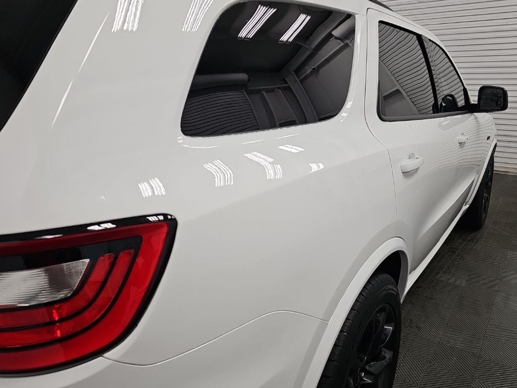2023 Dodge Durango SRT 392 Premium Plus