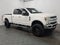 2018 Ford F-250SD Lariat