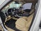 2018 Ford F-250SD Lariat