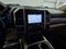 2018 Ford F-250SD Lariat