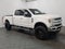 2018 Ford F-250SD Lariat