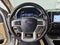 2018 Ford F-250SD Lariat