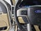 2018 Ford F-250SD Lariat