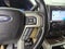 2018 Ford F-250SD Lariat