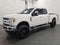 2018 Ford F-250SD Lariat