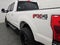 2018 Ford F-250SD Lariat