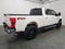 2018 Ford F-250SD Lariat